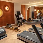 Ibis Styles Santa Justa 3* Sevilla