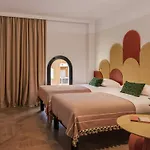 Ibis Styles Santa Justa 3*