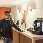 Ibis Styles Santa Justa