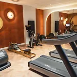 Hotell Ibis Styles Santa Justa Sevilla
