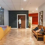 Ibis Styles Santa Justa 3*