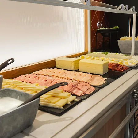 Ξενοδοχείο Ibis Styles Santa Justa